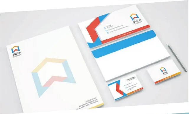 Trabajo para Digital de Colombia